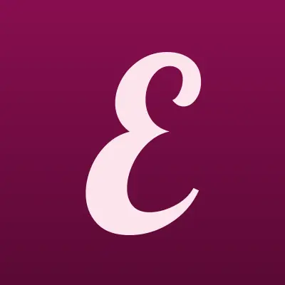 Елизовская районная станция по борьбе с болезнями животных, лого-визитка
