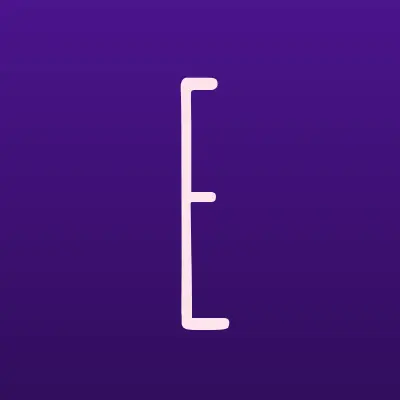 Елизовская школа-интернат для обучающихся с ограниченными возможностями здоровья, лого-визитка