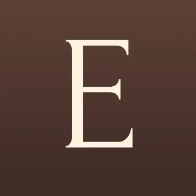 Елизовская станция скорой медицинской помощи, лого-визитка
