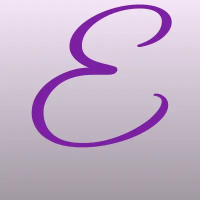 Елизовский Хлебокомбинат, киоск, лого-визитка