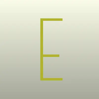 Елизовский Хлебокомбинат, киоск, лого-визитка