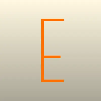Елизовский хлеб, лого-визитка