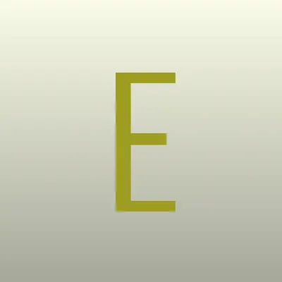 Елизовский, плодопитомник, лого-визитка