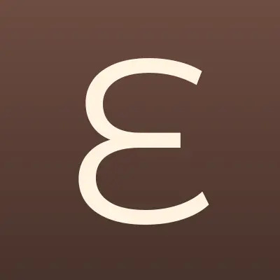 Елизовский свинокомплекс, лого-визитка