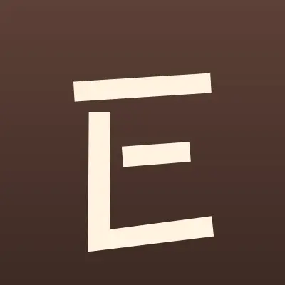 Елизовский свинокомплекс-Маркет, торговый павильон свежего мяса, лого-визитка