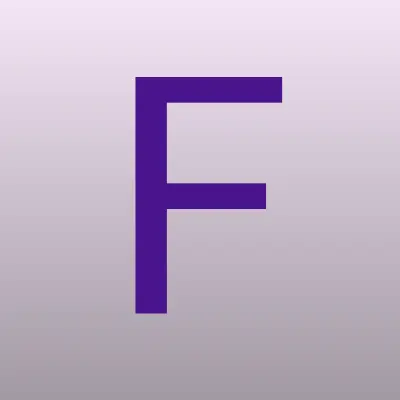 Фарма-Елизово, сеть аптек для людей и животных, лого-визитка