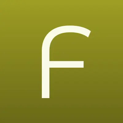 Фармация, аптечный пункт, лого-визитка