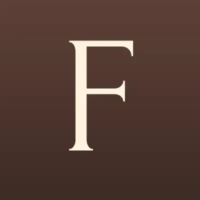 Федеральная кадастровая палата Росреестра, филиал по Камчатскому краю, лого-визитка
