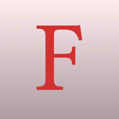 Фишери, ресторан, лого-визитка