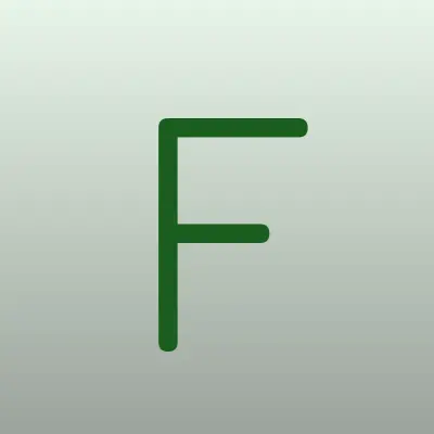 Фитнес STYLE, лого-визитка