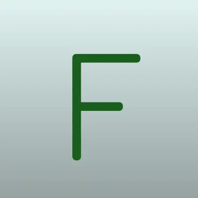 Фолиант, магазин, лого-визитка