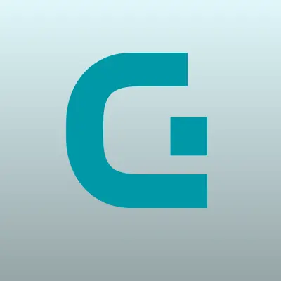 GRM-PRO, станция по ремонту гибридных и электроавтомобилей, лого-визитка