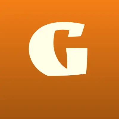 Global, салон эстетической косметологии и массажа, лого-визитка