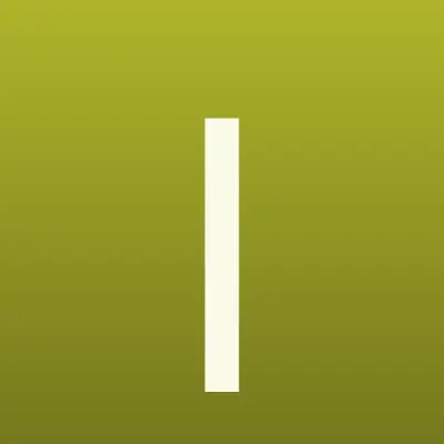 Исправительная колония №6, лого-визитка