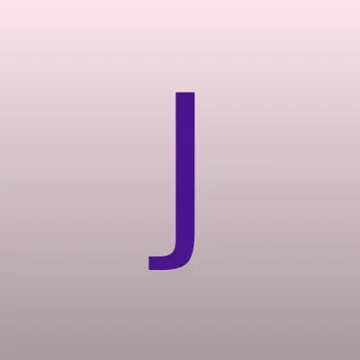 Japan Garage, СТО, лого-визитка