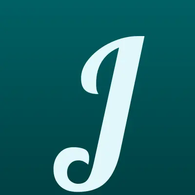 Japan Service, магазин контрактных запчастей, лого-визитка