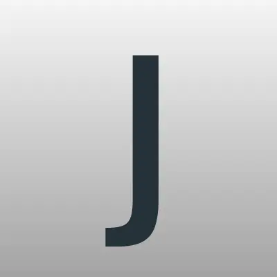 Japan Service, магазин контрактных запчастей, лого-визитка