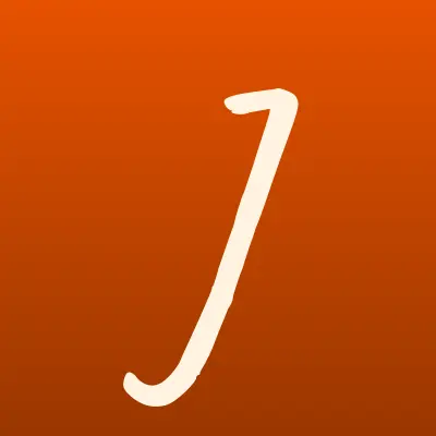 Женская консультация, г. Елизово, лого-визитка