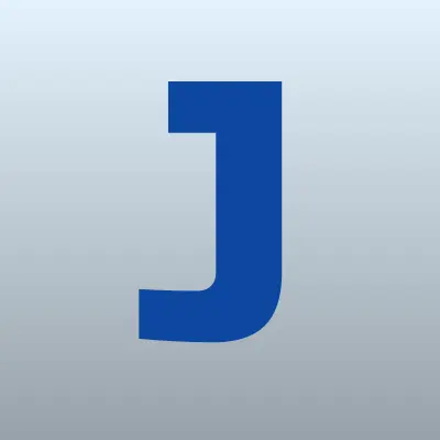 Жилремстрой, лого-визитка