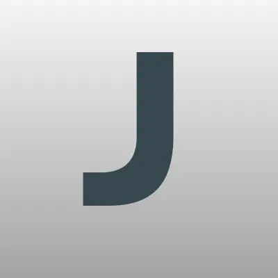 Живой уголок, ветеринарная клиника, лого-визитка