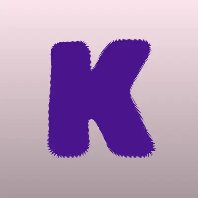 KAMDIVAN.RU, мебельная компания, лого-визитка