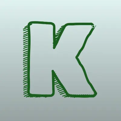 КАМТУР, туристическая компания, лого-визитка