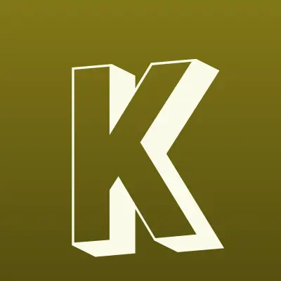 КВАДРАТНЫЙ МЕТР, агентство недвижимости, лого-визитка