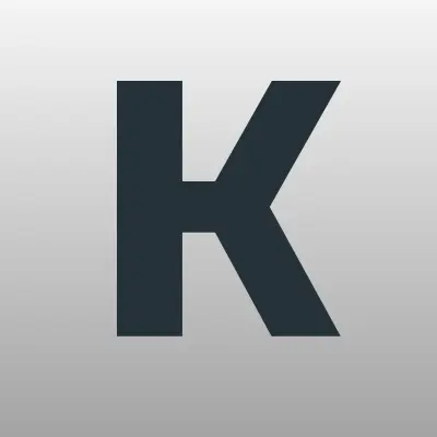 Кабинет по заполнению деклараций, лого-визитка