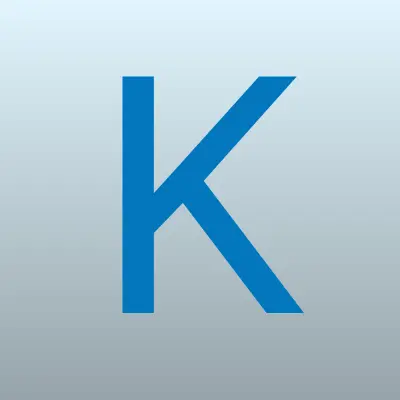 КамВебТорг, лого-визитка