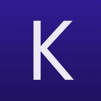 Кам.Цвет.Торг, магазин, лого-визитка