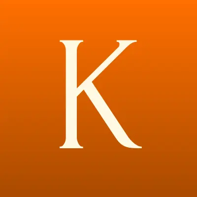 КамчатБилетСервис, лого-визитка