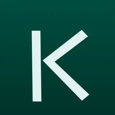 Камчатдар, гостевой дом, лого-визитка
