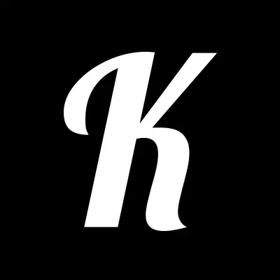 Камчатремтехсервис, фирма, лого-визитка