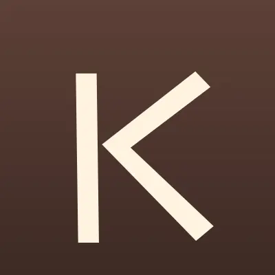 КамчатскЭнерго, компания, лого-визитка