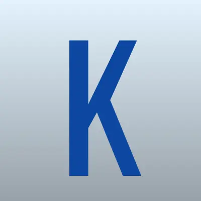 Камчатские сувениры, лого-визитка