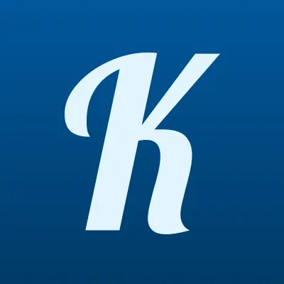 Камчатский Спасательный центр МЧС России, лого-визитка