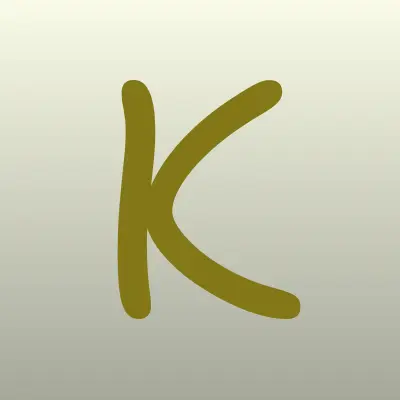 Камчатский колледж технологии и сервиса, лого-визитка