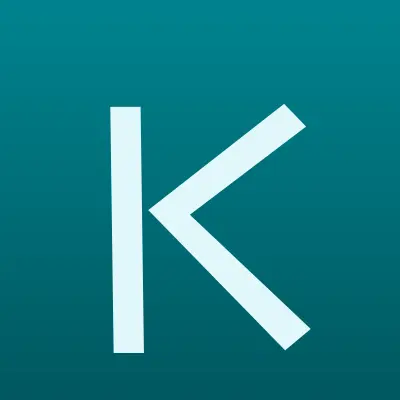 Камчатский медведь, представительство в пос. Красном, лого-визитка