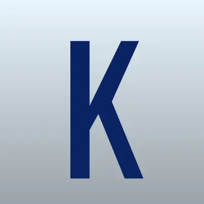 Камчатский научно-исследовательский институт сельского хозяйства, лого-визитка