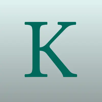Камчатский промышленный техникум, лого-визитка