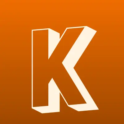 Камчатский сельскохозяйственный техникум, лого-визитка