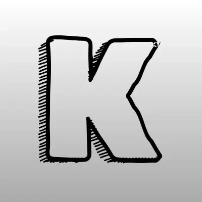 Камчатское авиационное предприятие, лого-визитка