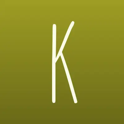 Камчатское краевое бюро судебно-медицинской экспертизы, Елизовское межрайонное отделение, лого-визитка