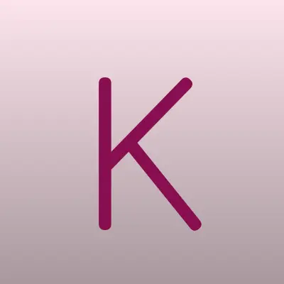 Камелия, магазин, лого-визитка