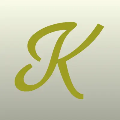 Камтрэвел, компания по организации джип-туров, лого-визитка
