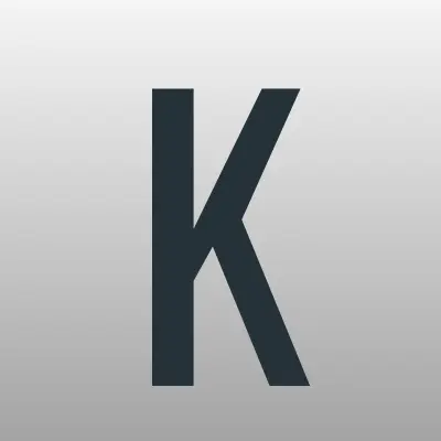 Камуфляж, магазин, лого-визитка
