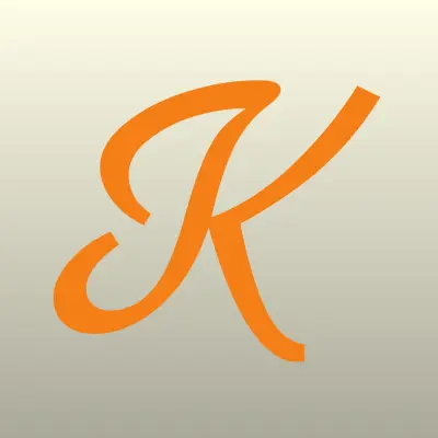 Канадский хлеб, сеть магазинов хлебобулочных изделий, лого-визитка