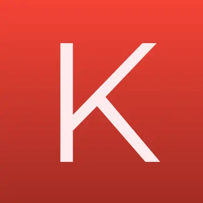 Караван, кафе, лого-визитка