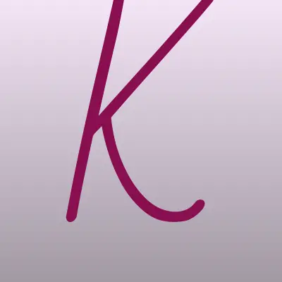 Каспий, кафе-бар, лого-визитка
