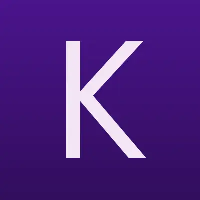 Касса Взаимопомощи Деньги Людям, микрокредитная компания, лого-визитка